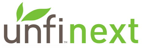 UNFI Next Logo.png