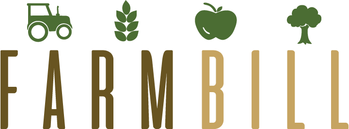 Photo: Agriculture.house.gov