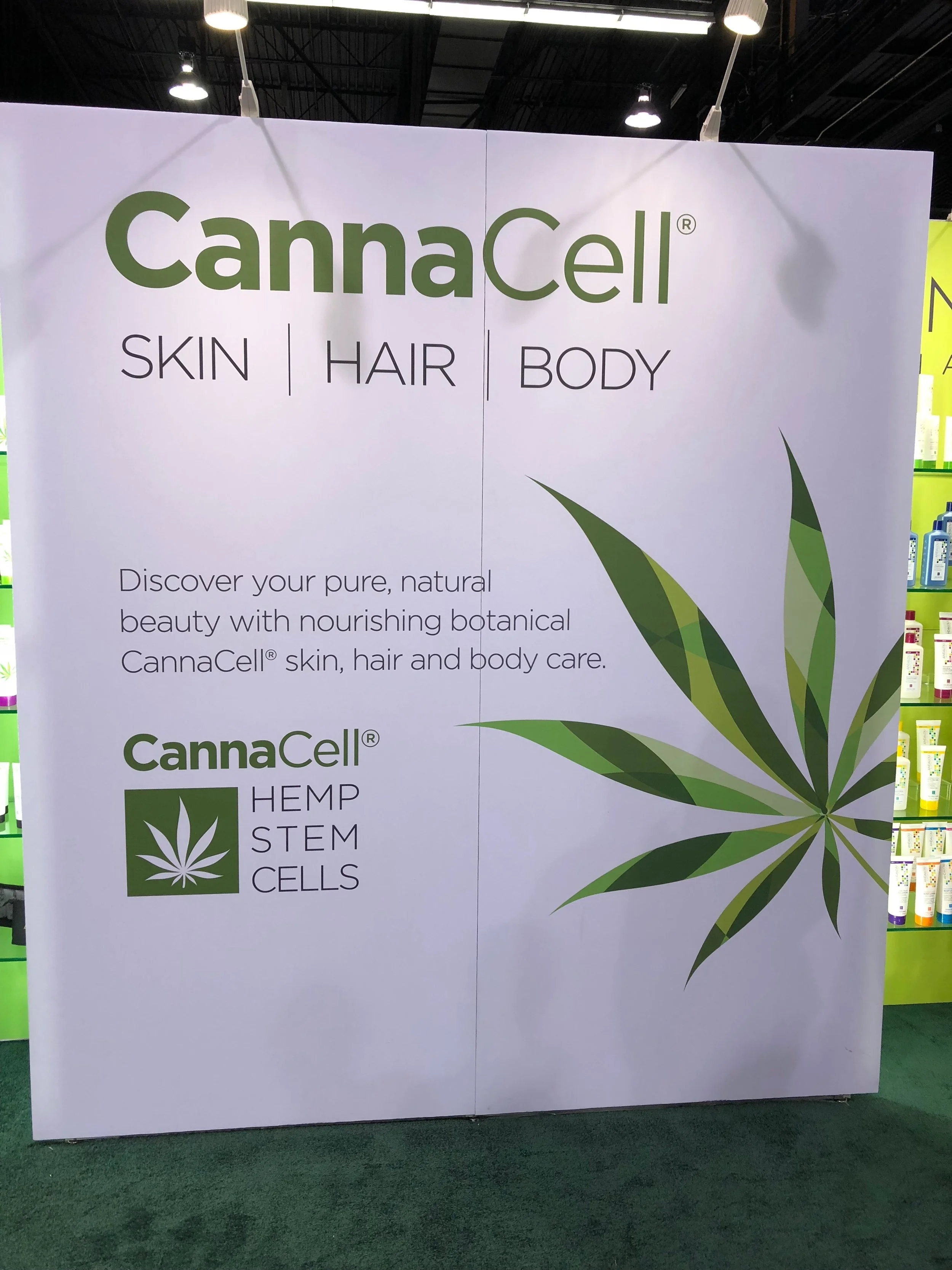 Photo by Compass Natural