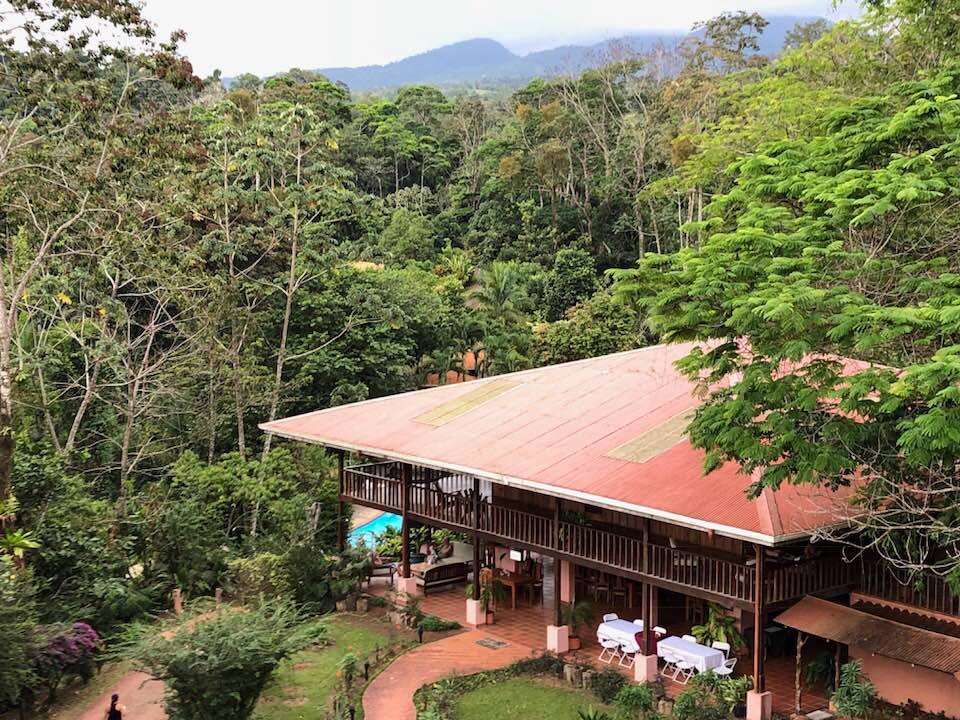 Photo by Compass Natural