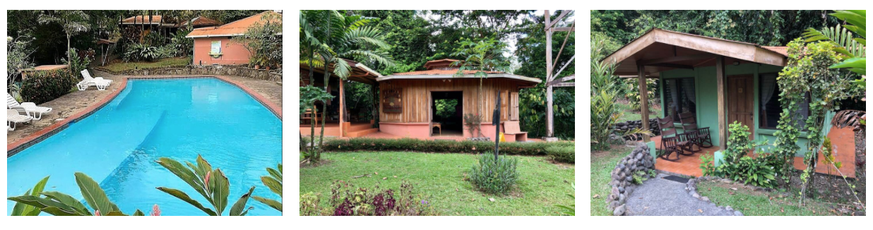 Screen Shot 2018-04-27 at 8.36.27 AM.png