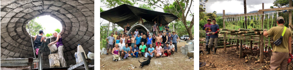 Screen Shot 2018-04-27 at 8.38.50 AM.png