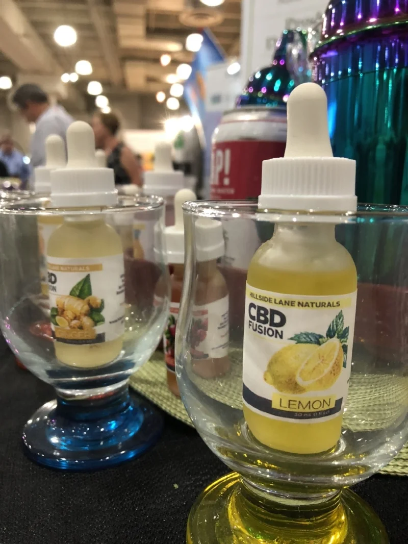 Photo by Compass Natural