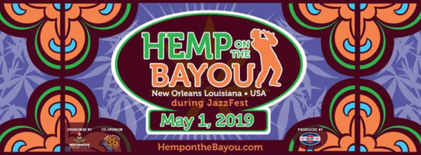 Screen Shot 2019-10-07 at 1.24.10 PM.png