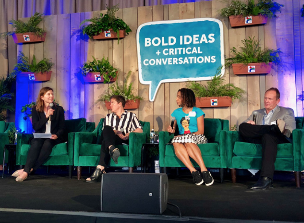 Screen Shot 2019-10-07 at 1.32.31 PM.png