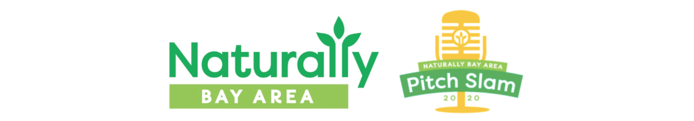 Screen Shot 2019-12-23 at 7.25.28 PM.png