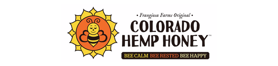 Screen Shot 2019-05-02 at 3.03.39 PM.png