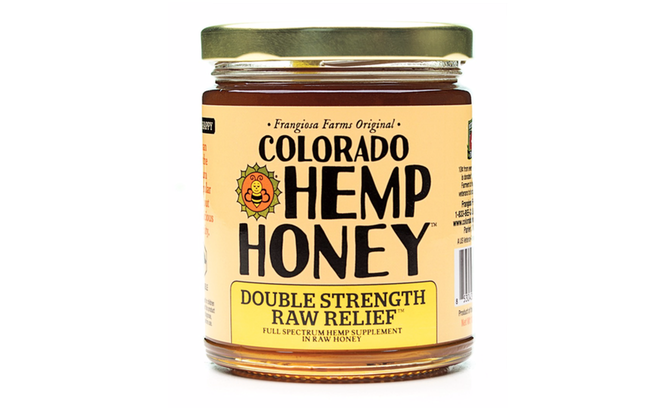 Screen Shot 2019-05-02 at 3.12.23 PM.png