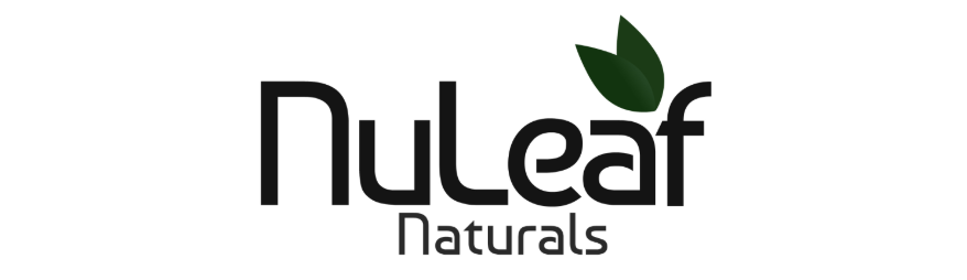 Screen Shot 2019-05-07 at 9.15.04 AM.png