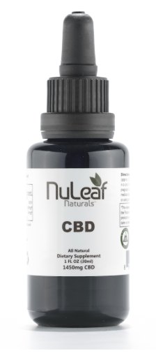 Screen Shot 2019-05-07 at 9.19.21 AM.png