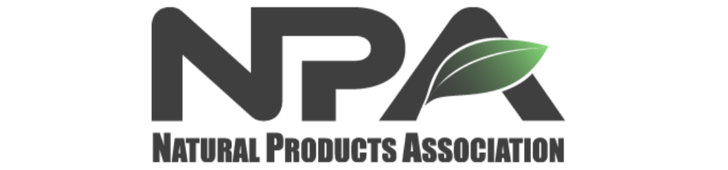 Photo: Natural Products Association (NPA)