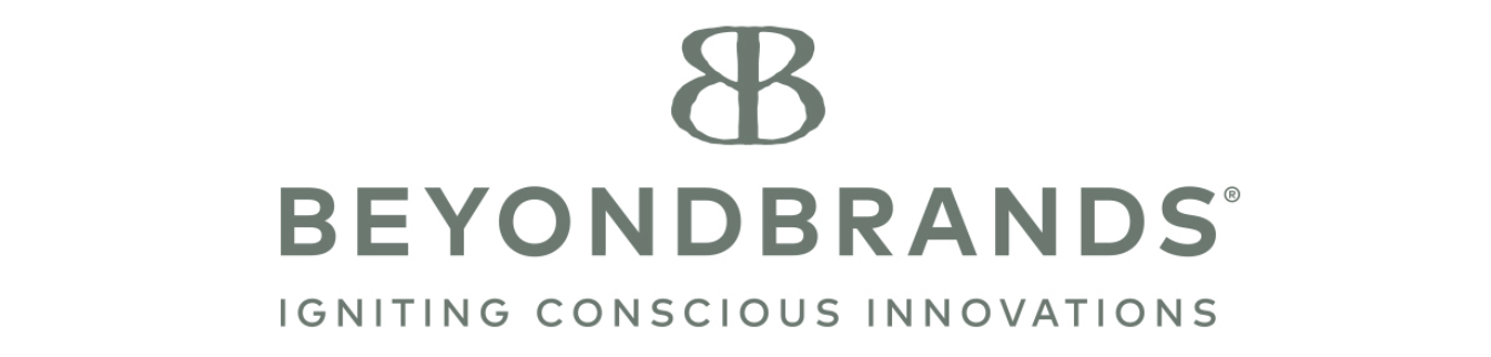 Screen Shot 2020-01-27 at 9.40.54 PM.png