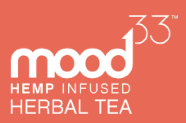 Screen Shot 2020-01-27 at 9.41.23 PM.png