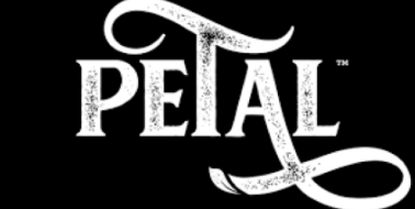 Screen Shot 2020-01-27 at 9.41.31 PM.png