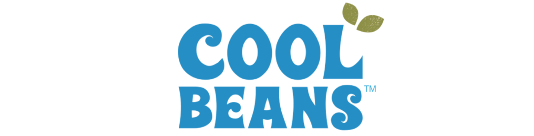 Screen Shot 2020-01-27 at 9.35.44 PM.png