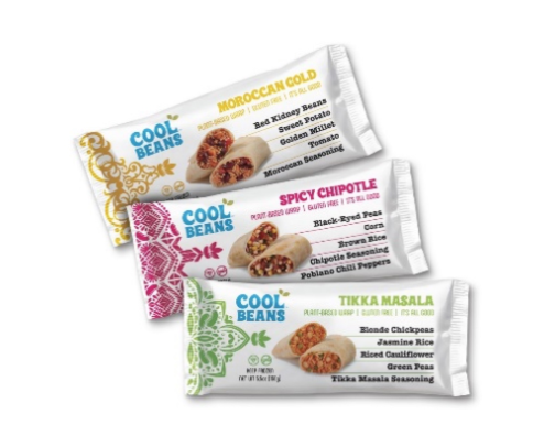 Screen Shot 2020-01-27 at 9.35.49 PM.png