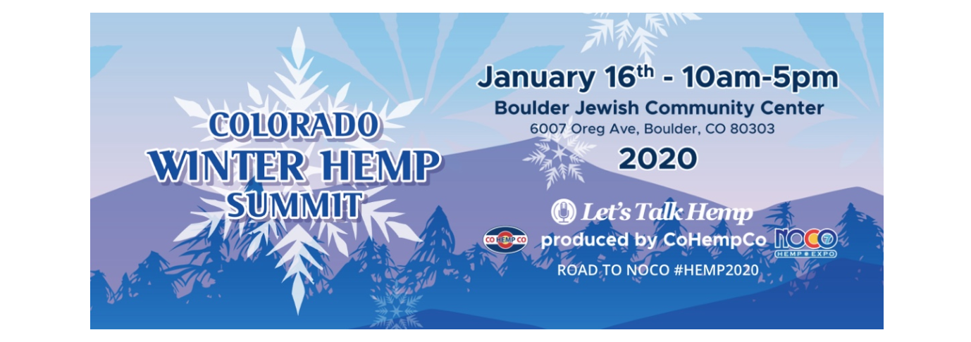 Screen Shot 2020-01-27 at 9.22.22 PM.png