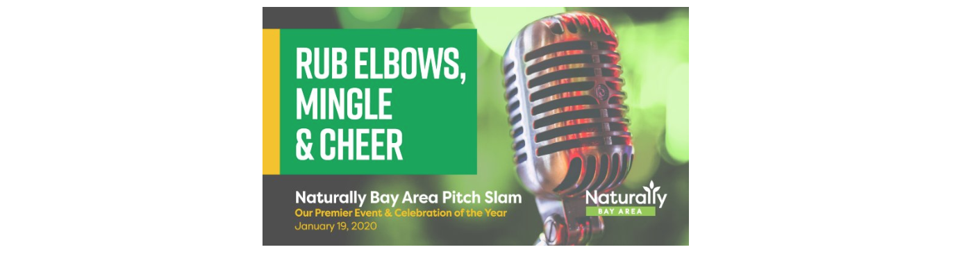 Screen Shot 2020-01-27 at 9.29.03 PM.png