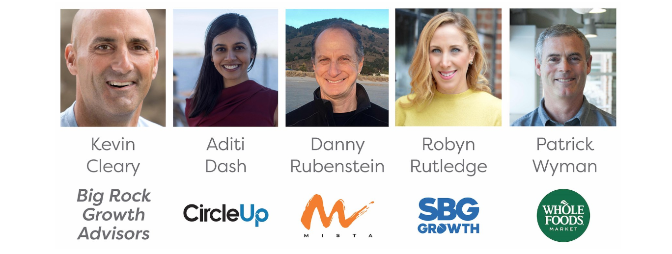 Screen Shot 2020-01-27 at 9.31.10 PM.png