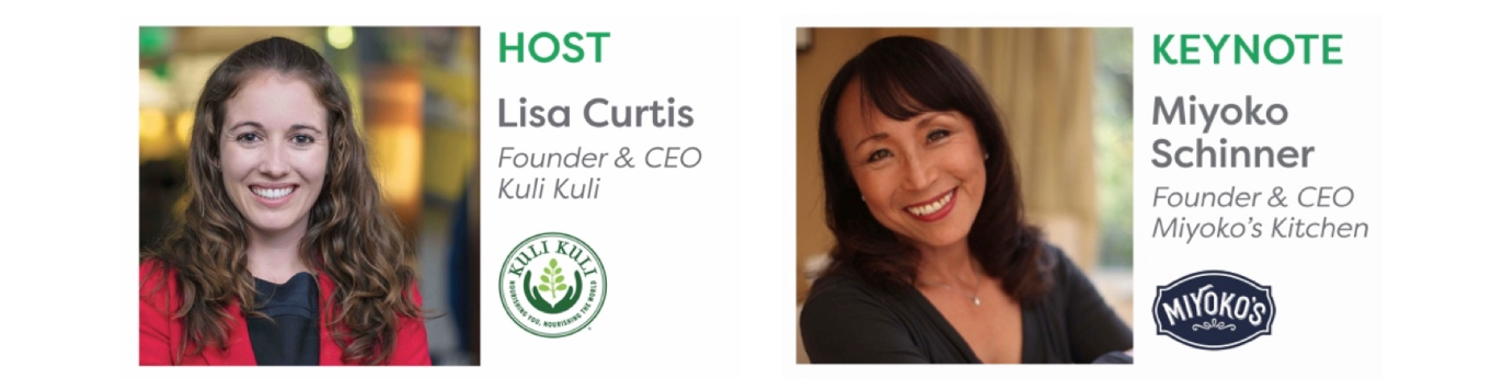 Screen Shot 2020-01-27 at 9.31.15 PM.png