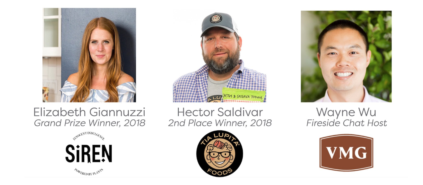 Screen Shot 2020-01-27 at 9.31.21 PM.png