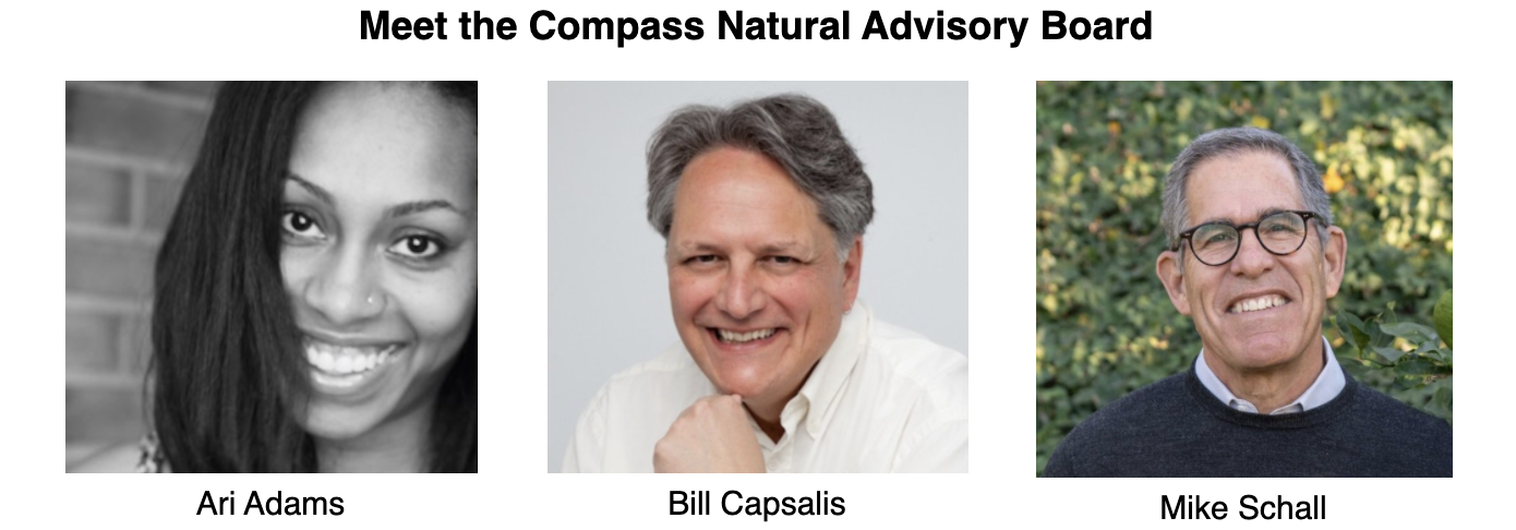 Screen Shot 2020-10-13 at 12.26.51 PM.png