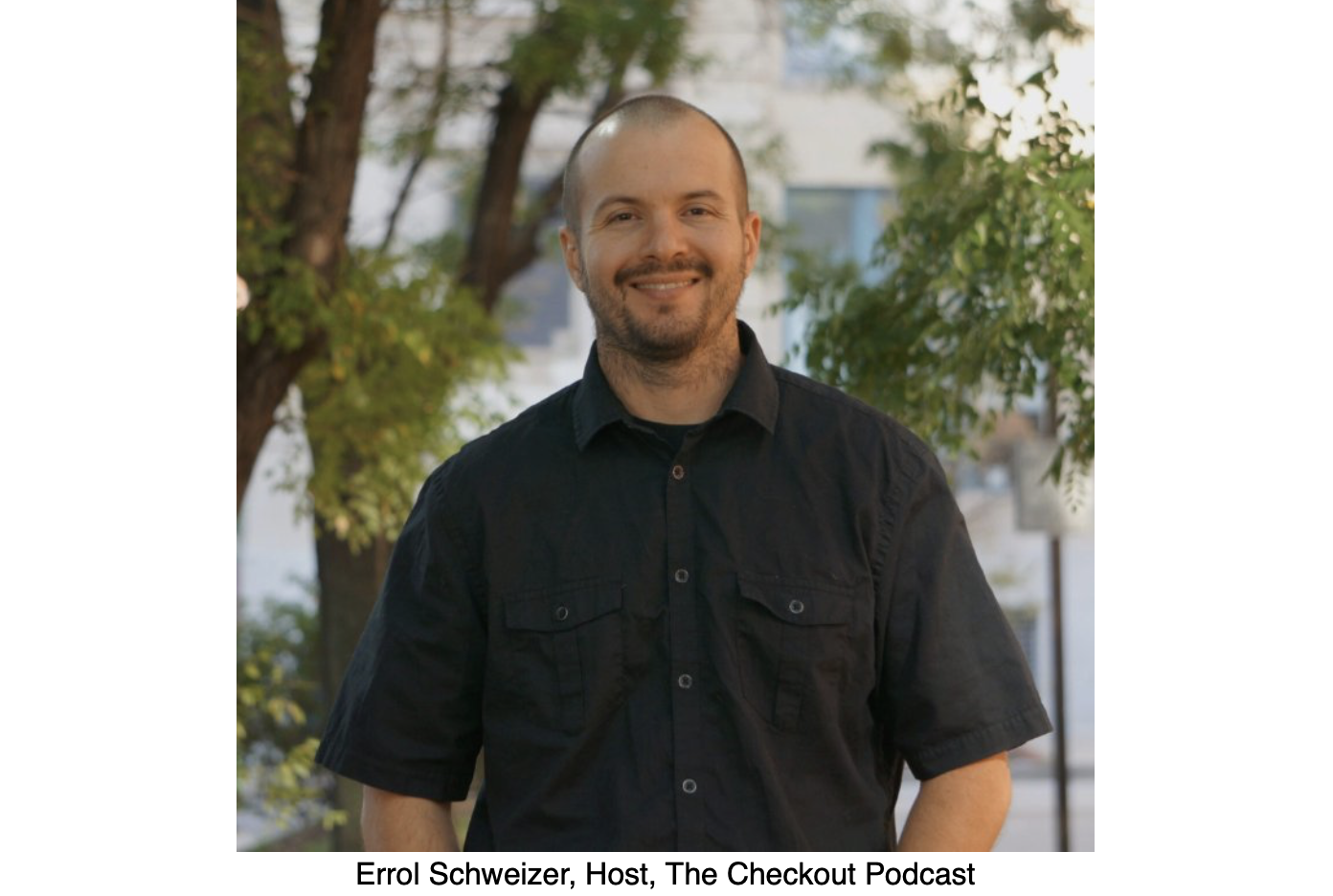 Screen Shot 2020-10-20 at 10.08.55 AM.png