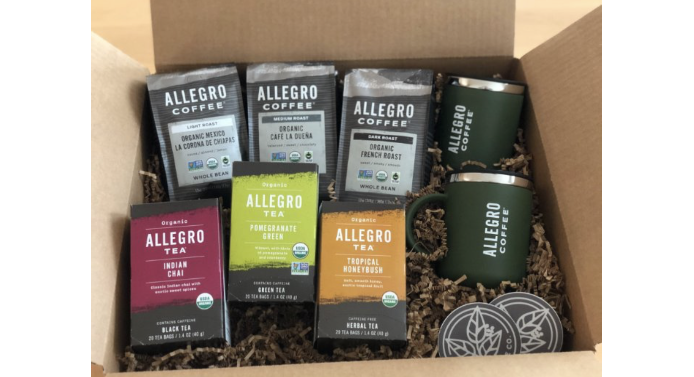 Screen Shot 2020-10-20 at 10.12.03 AM.png