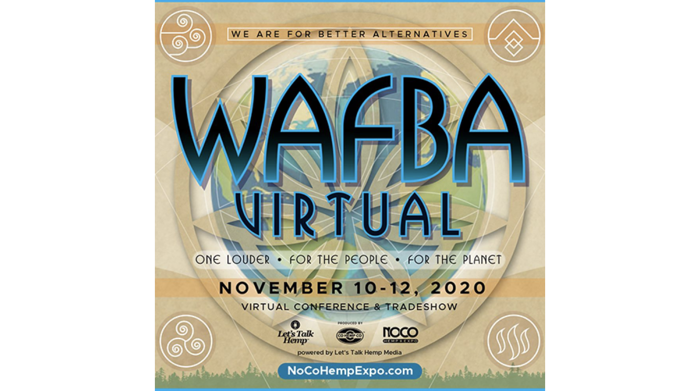 Screen Shot 2020-10-27 at 3.52.41 PM.png