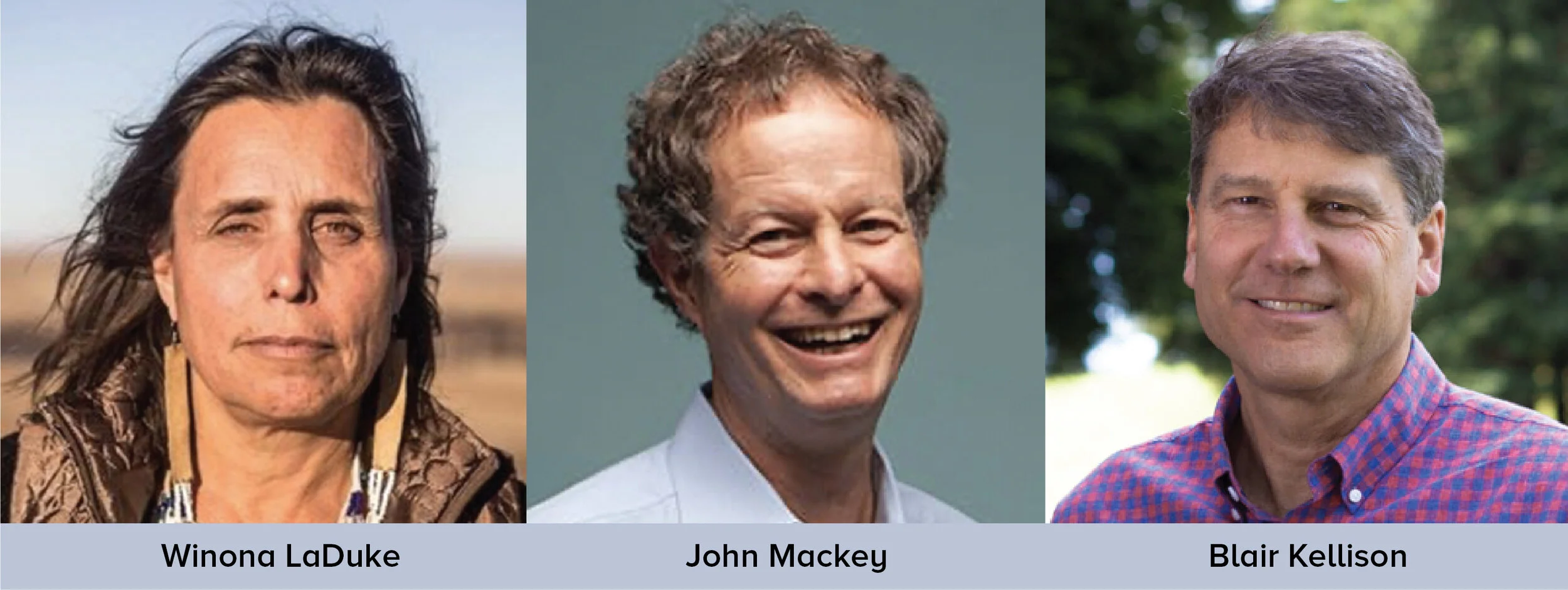 LaDuke, Mackey, Kellison.jpg