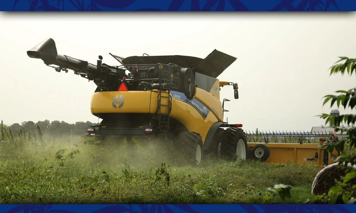 NewHolland-1200x720-Dec2.jpg