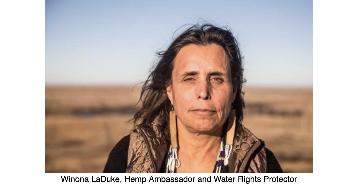 Screen Shot 2020-12-21 at 2.44.34 PM.png