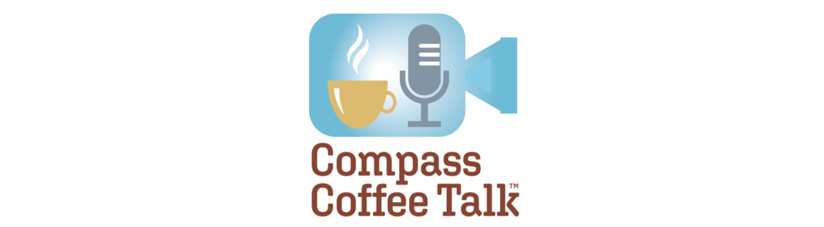 Screen Shot 2020-04-20 at 1.34.36 PM.png