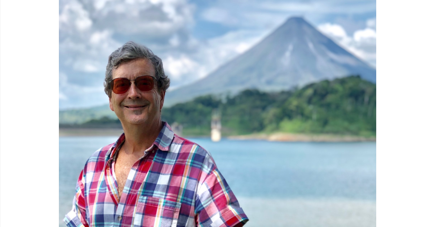 Screen Shot 2020-04-20 at 12.54.27 PM.png