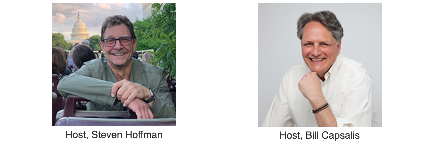 Screen Shot 2020-04-20 at 12.40.00 PM.png