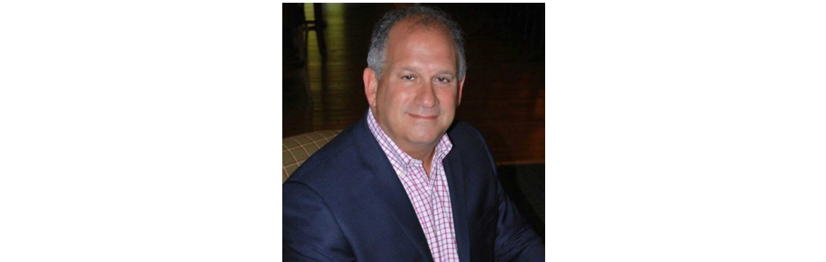 Screen Shot 2020-05-13 at 3.37.40 PM.png