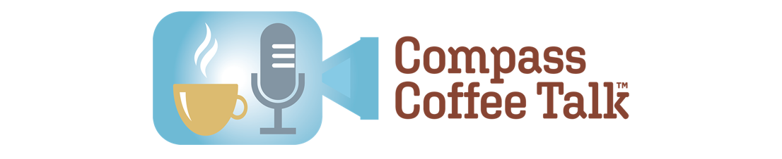 Screen Shot 2020-05-13 at 3.50.19 PM.png