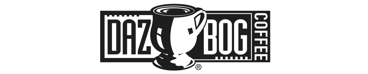 Screen Shot 2020-05-13 at 3.40.21 PM.png