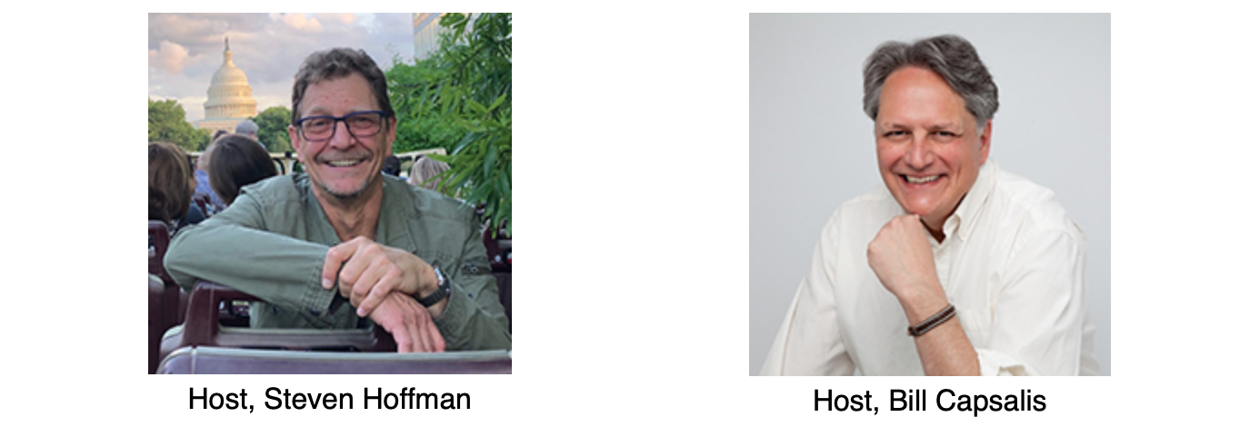 Screen Shot 2020-05-13 at 3.41.41 PM.png