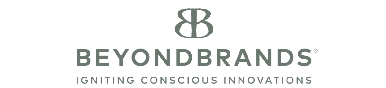 Screen Shot 2020-05-26 at 12.23.15 PM.png