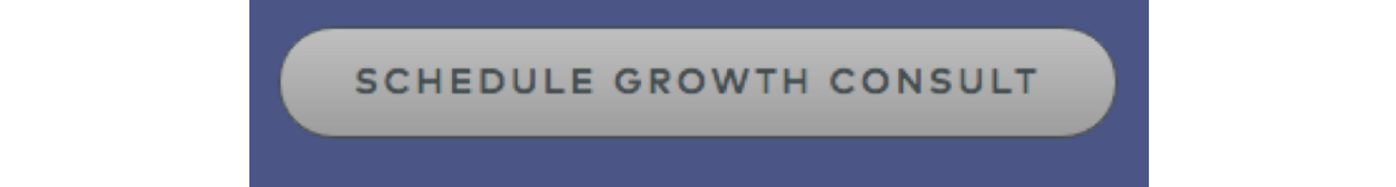 Screen Shot 2020-05-26 at 12.24.04 PM.png