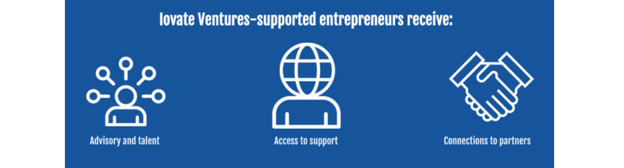 Screen Shot 2020-05-26 at 11.48.24 AM.png