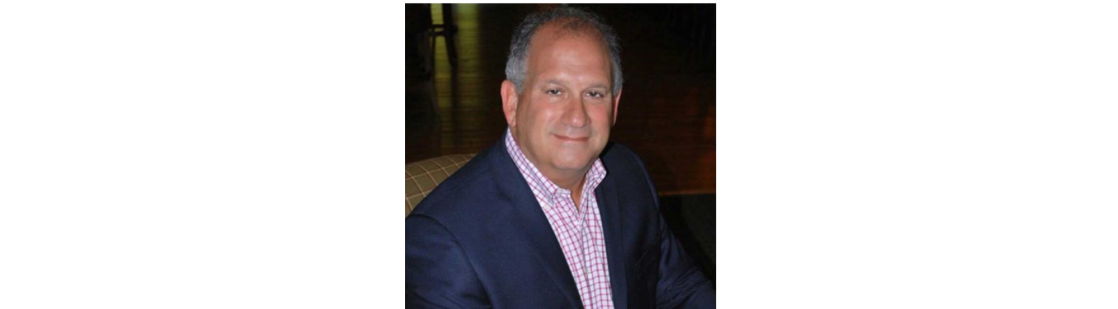 Screen Shot 2020-05-26 at 10.26.10 AM.png