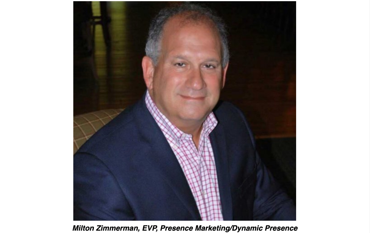 Screen Shot 2020-05-26 at 10.29.39 AM.png