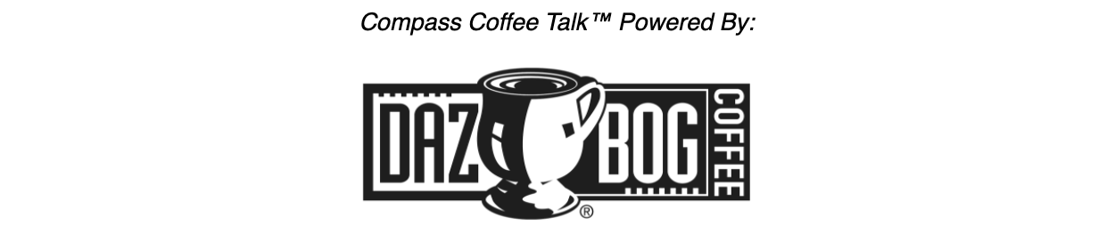 Screen Shot 2020-05-26 at 10.32.36 AM.png