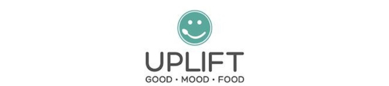 Screen Shot 2020-05-26 at 12.40.26 PM.png