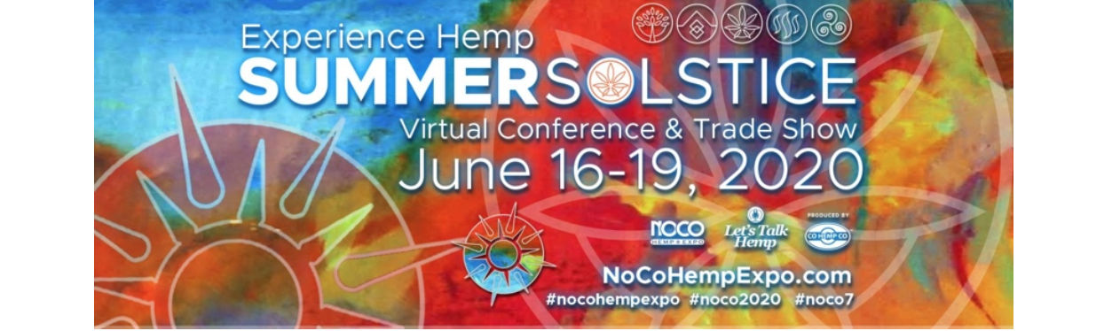 Screen Shot 2020-05-26 at 12.47.34 PM.png