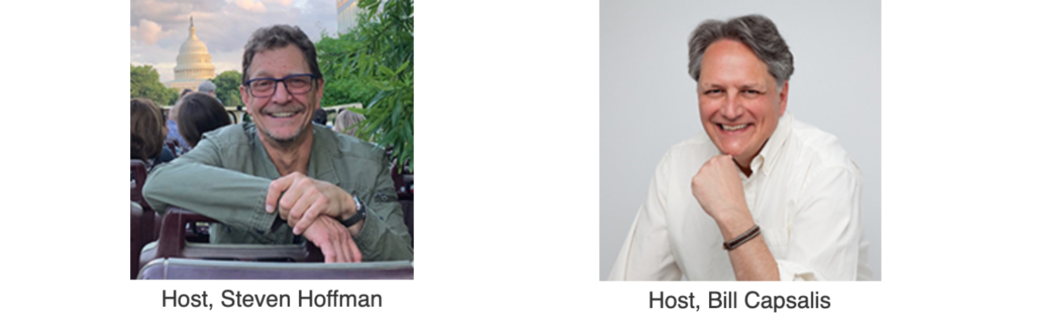 Screen Shot 2020-05-06 at 4.16.10 PM.png