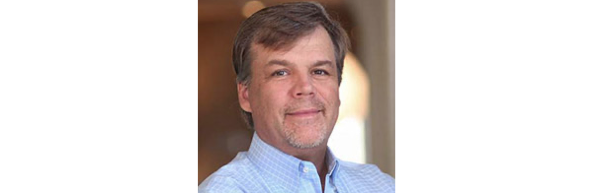 Screen Shot 2020-06-15 at 5.16.36 PM.png