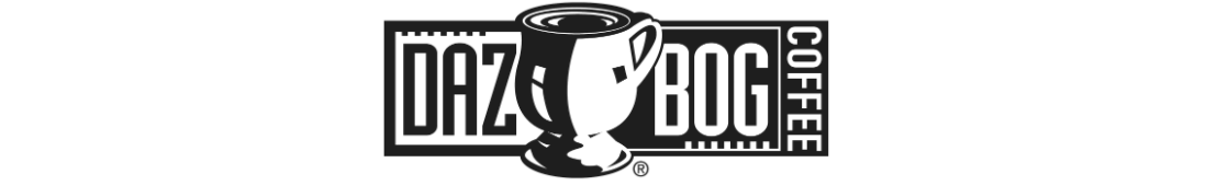 Screen Shot 2020-06-15 at 5.13.47 PM.png